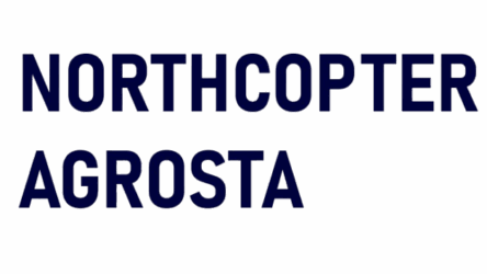 Optical plastics for research, fluorescent and scintillating optical fibers, light guides and related sensors