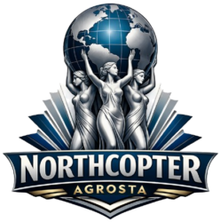 Optical plastics for research, fluorescent and scintillating optical fibers, light guides and related sensors