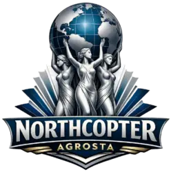 Optical plastics for research, fluorescent optical fibers, epoxy core light guides for monitoring composite structures